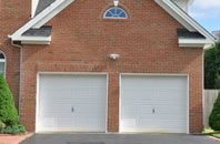 free Penselwood garage construction quotes