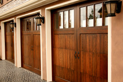 Penselwood garage extension quotes